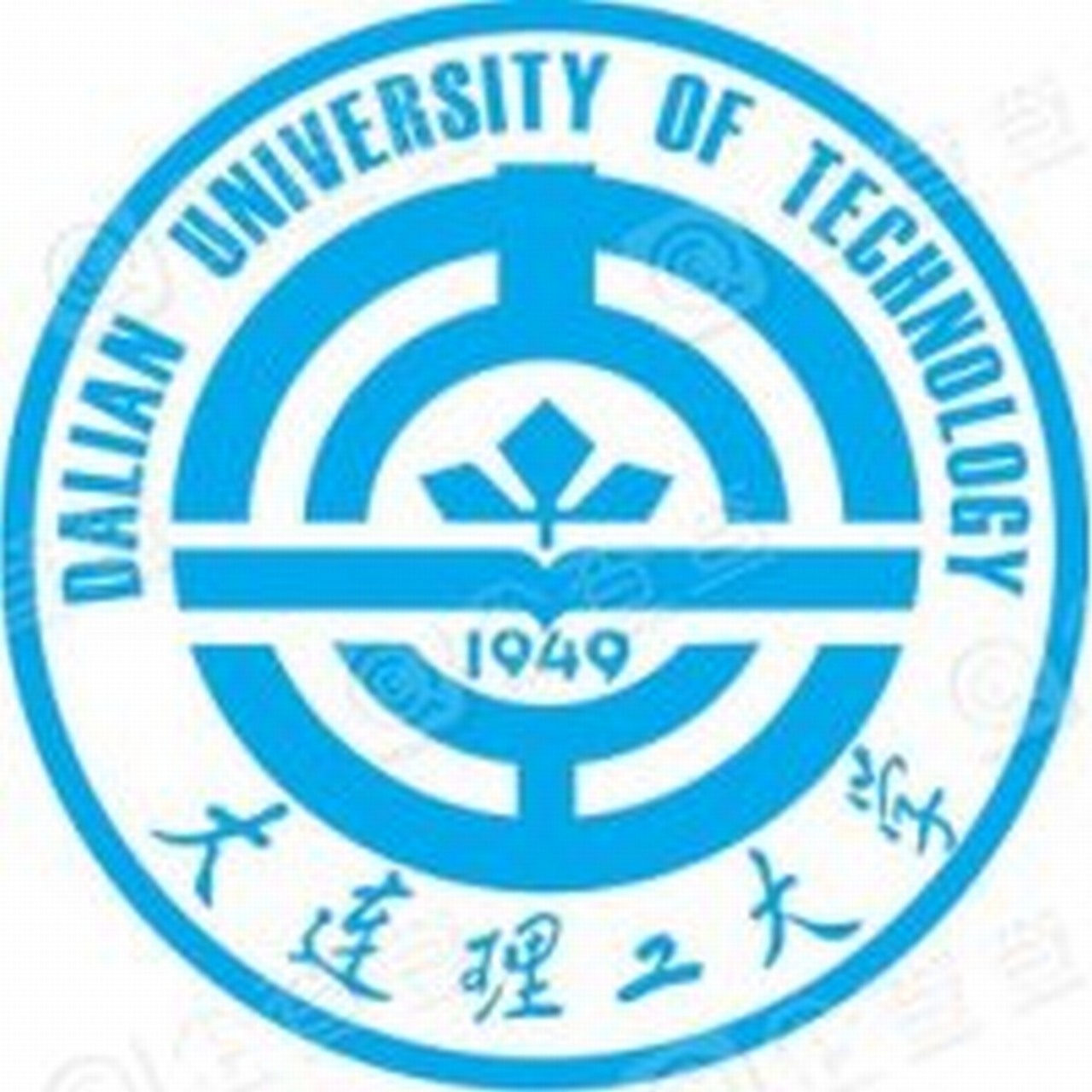 大连理工大学