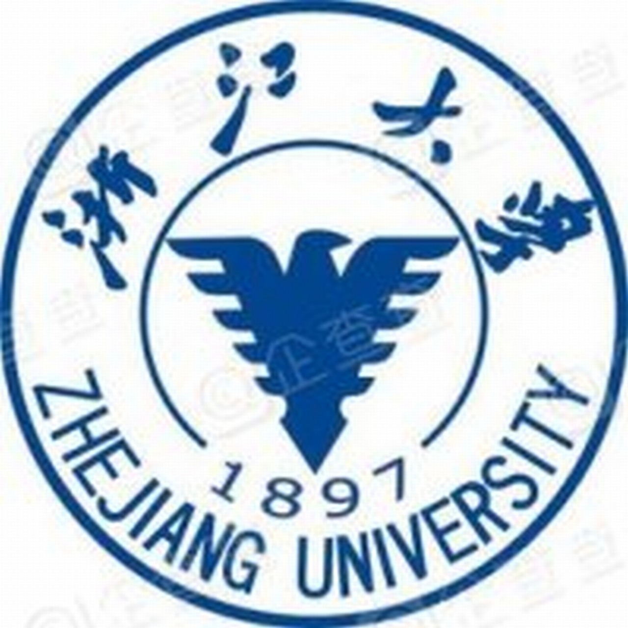 浙江大学