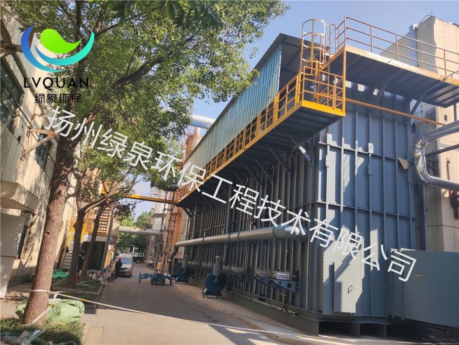 RCO和RTO的区别