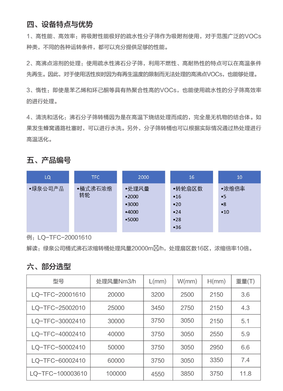 LQ-TF变频式沸石转桶_副本